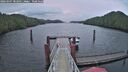 ./images/calvert/dock/20260207/dock20260207_082001M.jpg