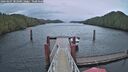 ./images/calvert/dock/20260207/dock20260207_082501M.jpg