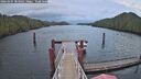 ./images/calvert/dock/20260207/dock20260207_083001M.jpg