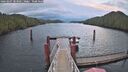 ./images/calvert/dock/20260207/dock20260207_083501M.jpg