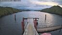./images/calvert/dock/20260207/dock20260207_084001M.jpg