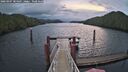 ./images/calvert/dock/20260207/dock20260207_084501M.jpg