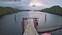 ./images/calvert/dock/20260207/dock20260207_085001M.jpg