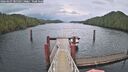 ./images/calvert/dock/20260207/dock20260207_085501M.jpg