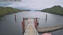 ./images/calvert/dock/20260207/dock20260207_090001M.jpg
