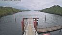 ./images/calvert/dock/20260207/dock20260207_090501M.jpg