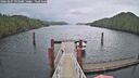 ./images/calvert/dock/20260207/dock20260207_091001M.jpg