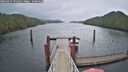 ./images/calvert/dock/20260207/dock20260207_091502M.jpg
