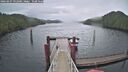./images/calvert/dock/20260207/dock20260207_092001M.jpg