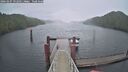 ./images/calvert/dock/20260207/dock20260207_092501M.jpg