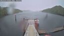 ./images/calvert/dock/20260207/dock20260207_093001M.jpg