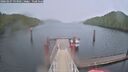 ./images/calvert/dock/20260207/dock20260207_093501M.jpg