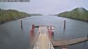 ./images/calvert/dock/20260207/dock20260207_094001M.jpg