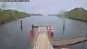 ./images/calvert/dock/20260207/dock20260207_094501M.jpg