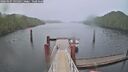 ./images/calvert/dock/20260207/dock20260207_095001M.jpg