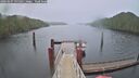 ./images/calvert/dock/20260207/dock20260207_095501M.jpg