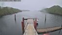./images/calvert/dock/20260207/dock20260207_100001M.jpg
