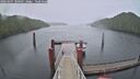 ./images/calvert/dock/20260207/dock20260207_100501M.jpg