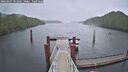 ./images/calvert/dock/20260207/dock20260207_101002M.jpg