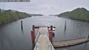 ./images/calvert/dock/20260207/dock20260207_101501M.jpg