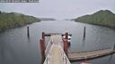 ./images/calvert/dock/20260207/dock20260207_102002M.jpg