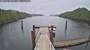 ./images/calvert/dock/20260207/dock20260207_102501M.jpg