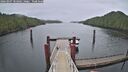 ./images/calvert/dock/20260207/dock20260207_103002M.jpg