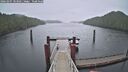 ./images/calvert/dock/20260207/dock20260207_103501M.jpg