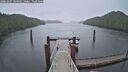 ./images/calvert/dock/20260207/dock20260207_104001M.jpg