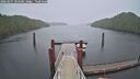 ./images/calvert/dock/20260207/dock20260207_104501M.jpg