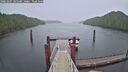 ./images/calvert/dock/20260207/dock20260207_105001M.jpg