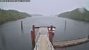 ./images/calvert/dock/20260207/dock20260207_105501M.jpg