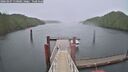 ./images/calvert/dock/20260207/dock20260207_110001M.jpg