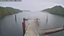 ./images/calvert/dock/20260207/dock20260207_110502M.jpg