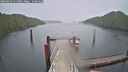 ./images/calvert/dock/20260207/dock20260207_111001M.jpg