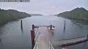./images/calvert/dock/20260207/dock20260207_111501M.jpg