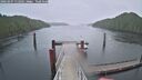 ./images/calvert/dock/20260207/dock20260207_112002M.jpg