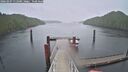 ./images/calvert/dock/20260207/dock20260207_112501M.jpg