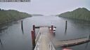 ./images/calvert/dock/20260207/dock20260207_113001M.jpg