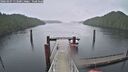 ./images/calvert/dock/20260207/dock20260207_113501M.jpg