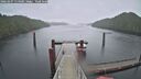 ./images/calvert/dock/20260207/dock20260207_114001M.jpg