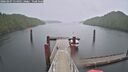 ./images/calvert/dock/20260207/dock20260207_114501M.jpg