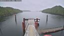 ./images/calvert/dock/20260207/dock20260207_115001M.jpg