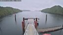./images/calvert/dock/20260207/dock20260207_115501M.jpg