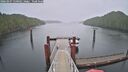 ./images/calvert/dock/20260207/dock20260207_120001M.jpg