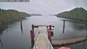 ./images/calvert/dock/20260207/dock20260207_120501M.jpg