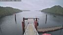 ./images/calvert/dock/20260207/dock20260207_121001M.jpg