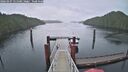./images/calvert/dock/20260207/dock20260207_121501M.jpg