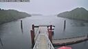 ./images/calvert/dock/20260207/dock20260207_122001M.jpg
