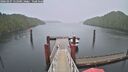 ./images/calvert/dock/20260207/dock20260207_122501M.jpg
